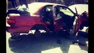 We buy junk cars in 21821 MD pay cash for clunkers sell vehicles car vehicle removal