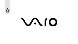 inkscape tutorial: vaio logo