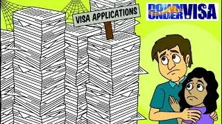 Australian Visa Processing Times   Philippines to Australia Podcasts