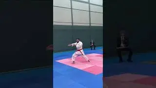Goshushiho Sho