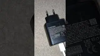 Original Charger Aw Qeemat - Part 2