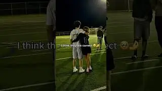 Tag that women ❤ #football #freestyle #soccer #neymar #ronaldo #cr7 #messi #trending #skills #shorts