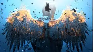 PLOTAVERSE wmv