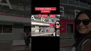 Test your English language #arsenal #premierlegaue #premierleague #mancity #pllive #fyp  @arsenal
