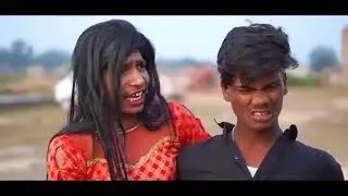 JoCt yocI HEII The comedy kingdom fans #video