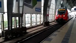 Я в Бенидорме!
