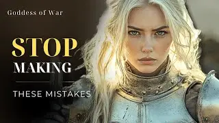 3 Dating Mistakes Most Women Make (Avoid These!)