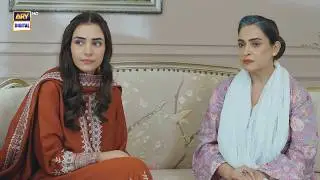 Ghar ki zimmedari sambhalo | Sazawaar