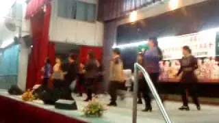 MOV00662