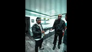[FREE] DOE BOY + FUTURE + SOUTHSIDE TYPE BEAT 2020 - 