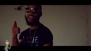 Boss Talk (Bren10 & Blue)