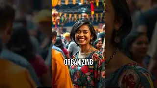 Bridging cultures through art #unity #diversity #philosophy