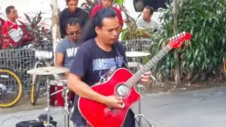 Bob Busker Sogo. .Part 16 - Lagu 60an