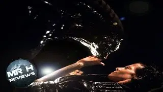 Ripley 8 - The Ellen Ripley Clone Explained