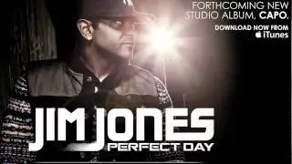 Jim Jones 