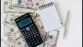 2026 U.S. Tax Season Set to Bring Bigger Refunds, New Deductions and Key Filing Dates