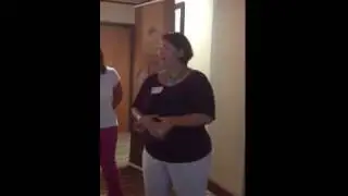 Java Empower Group Testimonial - Katie shares her Javita Testimony
