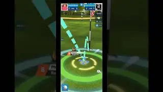 #Golf_Master_3D (Golf master 3d) tricks and tips, Match # 6087 #Golf_Master
