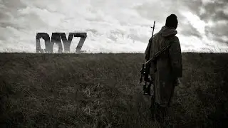 Веселый DayZ | Возрождение | DkTank