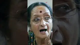 Watch👆For Sale Comedy Scenes #mukesh #aishwaryabhaskaran #malayalam #comedy