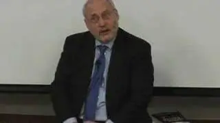 Three Trillion Dollar War