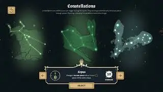 Drop Duchy Complete Edition &bull; Consoles Trailer &bull; PS5 XSX SW PC