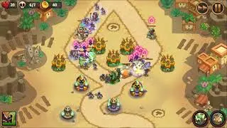 realm defense day 59