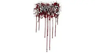 Quarantine - Doxophobia