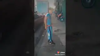 losigo en todo los lado Rochy onguito untro de tiguere  al 💯