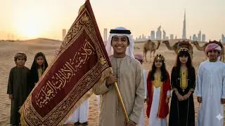 ١٦ يناير ٢٠٢٦