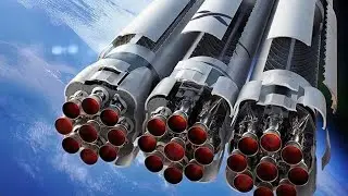 &ldquo;Future of Vision Restoration: Artificial Retina Manufacturing in Microgravity&rdquo;