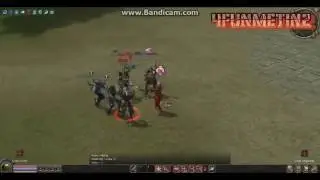 |4Fun Metin2|  Distractie MAXIMAAA!