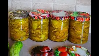 Маринованные огурцы с горчицей Нарезанные соленые огурцы | Кисло-сладкие огурцы