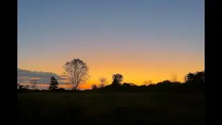 Root Chakra Healing, a gentle balancing 396Hz 'LAM'
