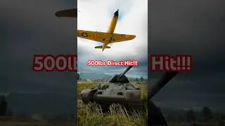 USA V Russia P-63A-10 War Thunder #warthunder #warplanesww2 #ww2 #ww2stories #gaming #ww2games