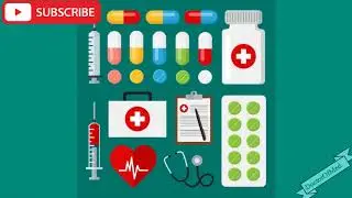 Macrolides pharmacology | Azithromycin | Clarithromycin