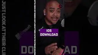 Display Your Heart Rate on Stream #HowTo #StreamerAdvice #StreamerHelp #Twitch #OBS #AppleWatch