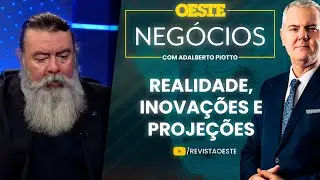 Os desafios da suplementação alimentar no Brasil (ft. Marcelo Bella, fundador da Black Skull)
