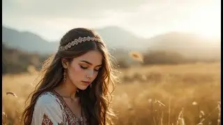 Timeless Turkish Instrumental Nostalgia | Relaxing Melodies