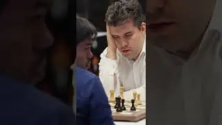 Hackers in a single lobby 🗿 | #chess #brilliant #shorts
