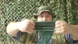 Arcturus extra-wide rifle socks!