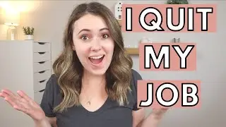 I quit my job & dropped PMI! June 2021 Budget With Me