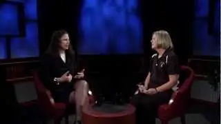 Civics Conversation: Civil Liberties