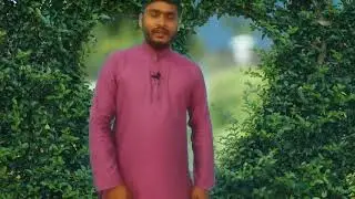 Video calling app review Bangla