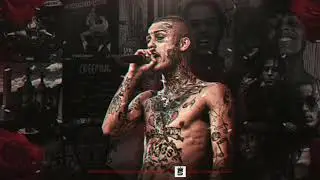 Lil Skies - Stop The Madness