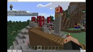 Scoreboard1 BasicsPart1 20191029 061030