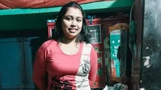 Puja Debnath 1m is live🫶❤️❤️❤️