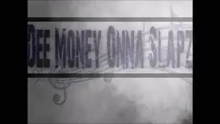 Who Can I Run To Sample(Dee$$OnnaSlaps)