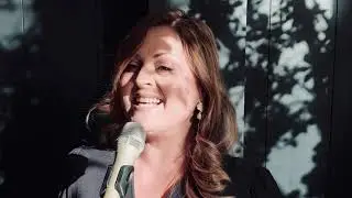 Feels Like Home, Katie Hughes Irish Wedding Singer 