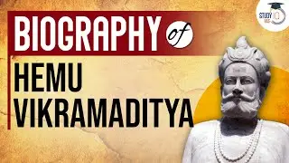 Biography of Hemu Vikramaditya, Last Hindu emperor of Delhi, Second Battle of Panipat 1556